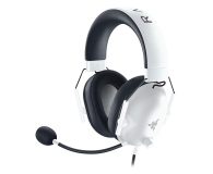 Razer BlackShark V2 X PlayStation White - 1338274 - zdjęcie 2